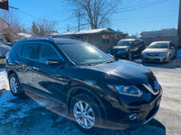 For instant pre approval visit http://rockcliffauto.ca EXTREMELY AFFORDABLE CARS AND TRUCKS. YOU WIL... (image 6)