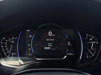 Crowfoot Hyundai, AMVIC Licensed Dealer Hail Special! Its your chance to grab a 2019 Hyundai Santa F... (image 4)