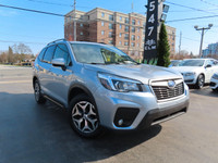 100% CANADIAN VEHICLE Visit Our Website @ EliteLuxuryMotors.ca _____________________________________... (image 9)