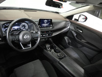 Low Mileage, 360 Camera, Panoramic Roof, Apple Carplay, Android Auto, Heated Seats, Heated Steering... (image 9)