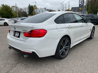 Vehicle Highlights: - Accident free - New tires all around - M Power Kit - M Performance exhaust Thi... (image 6)