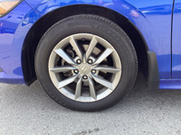 COME SEE WHY PEOPLE BUY FROM MILTON CHRYSLER TODAY!! USED VEHICLES @ MILTONCHRYSLER.COM CREDIT ISSUE... (image 8)