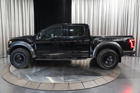 POWER PASSENGER SEAT, TRAILER SWAY CONTROL, SKID PLATES, HEATED FRONT SEATS, REMOTE KEYLESS ENTRY, T... (image 3)