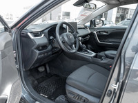 Come see this 2023 Toyota RAV4 Hybrid XLE while we still have it in stock! *This Toyota RAV4 Is Comp... (image 6)