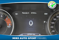 ***Tout nos véhicules sont inspectés, réparés et certifiés, AMVOQ, inclue dans le prix*** *Trailhawk... (image 9)