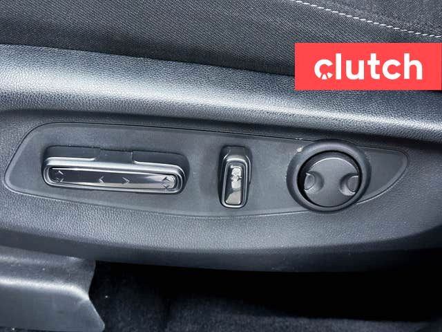 2023 Honda CR-V Sport AWD w/ Apple CarPlay, Heated Front Seats,  in Cars & Trucks in City of Toronto - Image 4