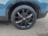 WAS: $60773 NOW: $47998 plus taxes and licensing fees?Elevate Your Drive with the 2024 Dodge Hornet... (image 8)