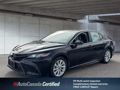 Recent Arrival! | Apple CarPlay, 4-Wheel Disc Brakes, 6 Speakers, ABS brakes, Air Conditioning, Allo...