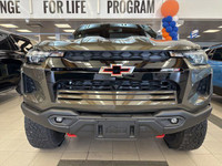 Keen on a rugged workhorse that's as prepared for the farm as it is for untamed trails? The 2025 Che... (image 2)