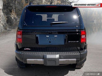 Engine: Gas/Electric Turbo 4cyl 2.4L L/100Km City: 10.7 L/100Km Hwy: 9.5 Safety Equipment ABS And Dr... (image 3)