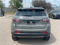 Our vehicles come with a comprehensive AMVIC mechanical fitness assessment and complementary Carfax... (image 5)