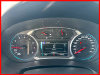 2018 CHEVROLET MALIBU LT CARFAX VERIFIED, CLEAN TITLE, NO ACCIDENTS 140,000KM AUTOMATIC TRANSMISSION... (image 9)