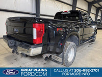 GREAT PLAINS FORD is located in Weyburn, Sk. Our team is committed to providing you excellent custom... (image 4)