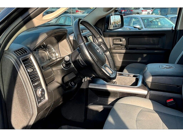 2021 Ram 1500 Classic EXPRESS in Cars & Trucks in Barrie - Image 2