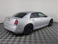 See Dealer Website for Details. Big 4 Motors is an AMVIC licensed dealership. Engine: 3.6L Pentastar... (image 5)