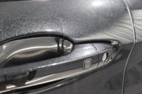 WAS: $65995 NOW: $48995 plus taxes and licensing fees We are an AMVIC Licensed Dealer. Engine: 4 Cyl... (image 9)