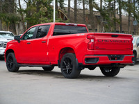 Built to Work. Engineered to Impress. Step up to capability and modern refinement with this 2023 Che... (image 1)