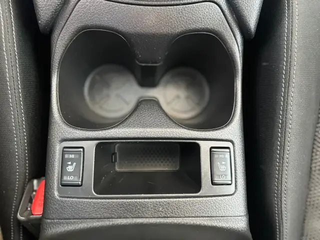 2021 Nissan Qashqai Sv awd SV AWD * toit ouvrant in Cars & Trucks in Laval / North Shore - Image 27