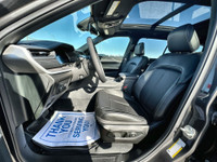 ~An AMVIC licensed dealer~ Engine: V6 Cylinder Engine 3.6L L/100Km City: 13.0 L/100Km Hwy: 9.4 Safet... (image 6)