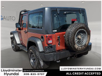 Welcome to Lloydminster Hyundai! Discover a superior car-buying experience with our wide selection o... (image 6)