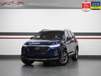 Cash Price: $25,995 Finance Price: $23,995 Leather, Panoramic Roof, Apple Carplay, Android Auto, Hea... (image 4)