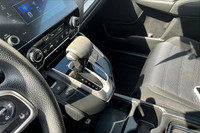 2021 Honda CR-V LX AWD – Smart, Capable, and Ready for the Road The 2021 CR-V LX AWD is the perfect... (image 9)