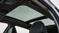 *Leather Seats, Panoramic Sunroof, Heated Steering Wheel, Heated Seats, Lane Follow Assist, Apple Ca... (image 7)