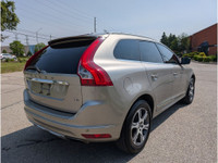 *** BACK UP CAMERA *** HARMON KARDON *** BLIND SPOT *** PANORAMIC ROOF *** FRONT WHEEL DRIVE *** *SA... (image 5)