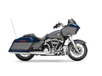 2023 Harley-Davidson FLTRXS ROAD GLIDE SPECIAL