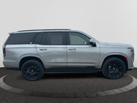 Check out this vehicle's pictures, features, options and specs, and let us know if you have any ques... (image 5)