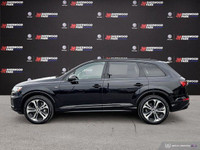 Check out this 2021 Audi Q7 Progressiv before it's too late! *This Audi Q7 is a Bargain with These O... (image 1)
