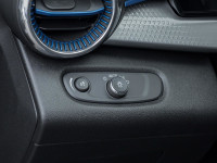 LT True North Edition- Sunroof | Black Emblems | Heated Steering Wheel | Heated Seats | Remote Start... (image 8)