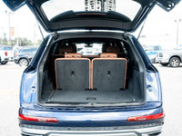 All purchasers receive a CarHub Rewards Card for $1000 towards service! *Drive Happy with CarHub* **... (image 6)