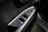 This 2021 Kia Rio 5-door is for sale today. This hatchback has 67,337 kms. It's grey in colour . It... (image 9)