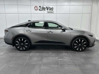 See Dealer Website for Details. Engine: Moteur à 4 cylindres 2.4L L/100Km City: 8.1 L/100Km Hwy: 7.3... (image 6)
