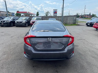 TIGER AUTO SALES LTD - Quality Pre-Owned Car Dealership - Located at 2275 Dundas St., London, Ontari... (image 3)
