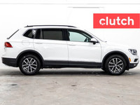 NO ACCIDENTS / CLEAN CARFAX / Auto Dimming Rearview Mirror, Front Heated Seats, Dual Zone Front Clim... (image 3)
