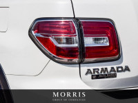 Welcome to Maserati Alfa Romeo of Winnipeg, home to one of the largest used car inventories in the c... (image 6)