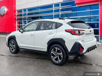 Recent Arrival! Check out this 20224 Subaru Crosstrek Touring! This Subaru like most Subaru's has an... (image 3)