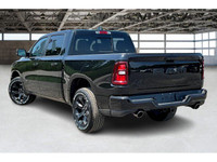 Engage & Explore with Peel Chrysler, Canada's #1 Stellantis FCA Retailer, 9 years in a row! Whether... (image 2)