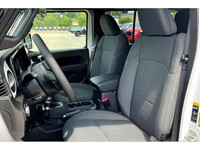 Engage & Explore with Peel Chrysler, Canada's #1 Stellantis FCA Retailer, 9 years in a row! Whether... (image 8)