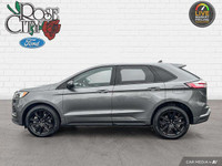 - PREVIOUS DAILY RENTAL - ACCIDENT FREE - HEATED LEATHER/SUEDE SEATS - HEATED STEERING WHEEL - REMOT... (image 2)