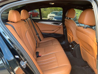 Vehicle Highlights: - Accident free - Advanced driver's assist pkg - M-package Here comes a stunning... (image 8)