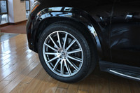 Special Finance Price: $74,999 | Cash Price: $76,499 2020 Mercedes-Benz GLS580 4MATIC 4.0L V8 - No A... (image 6)