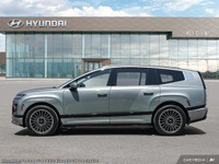 *Why choose 401 Dixie Hyundai for your next Hyundai?* Forget the trip to multiple Hyundai stores in... (image 2)