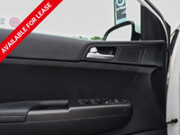 Experience standout style, dynamic performance, and premium comfort with the 2021 Kia Sportage EX S... (image 5)