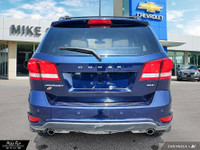 Safety Equipment ABS And Driveline Traction Control Side Impact Beams Dual Stage Driver And Passenge... (image 4)