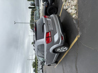 Come see this certified 2017 Dodge Journey GT AWD | Leather | Sunroof | Nav | DVD | Heated Seats | C... (image 2)