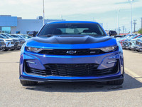 3M | Power Sunroof | Heated & Vented Recaro Seats | Head-Up Display | Rear Camera Mirror | Bose Audi... (image 2)