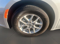 **Strickland's is home of the Hassle-Free car shopping experience. We make car buying fun, find your... (image 7)